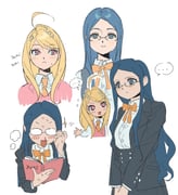Post 11603085
