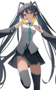 Post 12253692