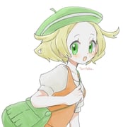 Post 12020796