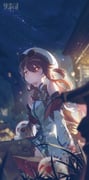 Post 12245510