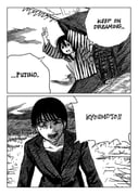 Post 11101470