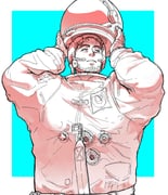 Post 10457025