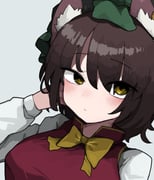 Post 12055707