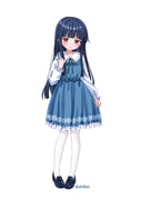 Post 12244255