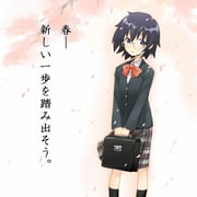 Post 440241