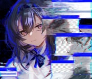 Post 11909727