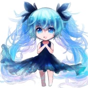 Post 1504973