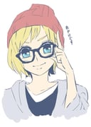 Post 6803354