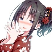 Post 7074860