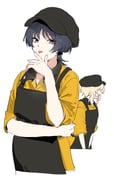Post 11878369