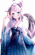 Post 6619130