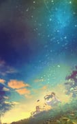Post 11073347