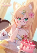 Post 12325061
