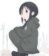 Post 12230315