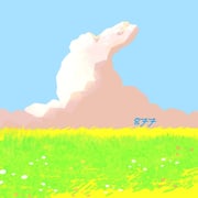 Post 12301248