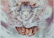 Post 11027517