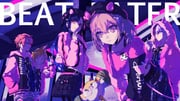 Post 6329717