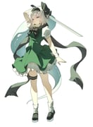Post 12284031