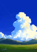 Post 10248139