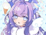 Post 12281069