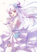 Post 4453808