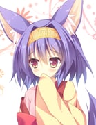 Post 12055580