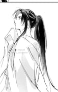 Post 10888907