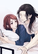 Post 6840877