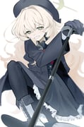 Post 7982306