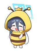 Post 11498592