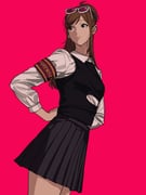 Post 10900721