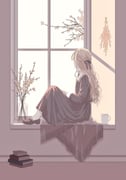 Post 12240588