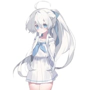 Post 6779386