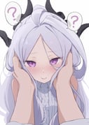 Post 12318462