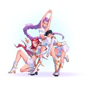 Post 12247814