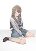Post 5236866