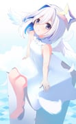 Post 10833499