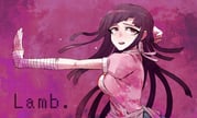 Post 11599525