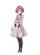 Post 10253616