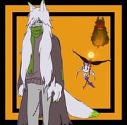 Post 10223470