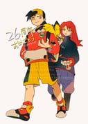 Post 10311571