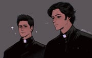 Post 10737619