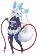 Post 10436980