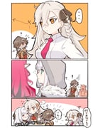 Post 11863259