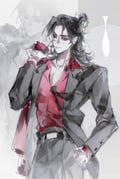 Post 12309703