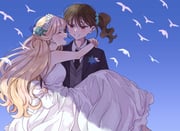 Post 12303088