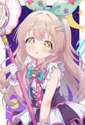 Post 12066847