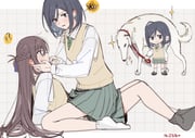 Post 11287171