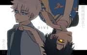 Post 10841478