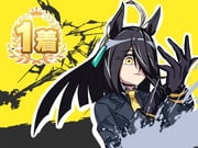 Post 10265806